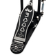 DW 3000A Pedal De Bombo