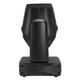 Eurolite LED TMH-S90 Moving-Head Spot