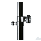 K&M 21367 Tube D'Espacement "Ring Lock"