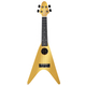 Rocktile FV-04 GD Ukulele Gold