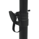 Omnitronic M-3 Soporte Alto Para Altavoces