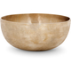 XDrum Bol Chantant Thérapeutique Ton E / Ensemble Coussin 1000 g