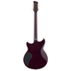 Yamaha RSS02T SSB Revstar Standard Guitare Électrique Sunset Burst
