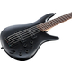 Ibanez SR305EB-WK Bajo Eléctrico Weathered Black