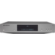 Cambridge Audio CXC V2 CD-Laufwerk Lunar Grey