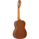 Ortega R121-7/8 Naturale