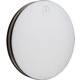 Meinl Sonic Energy WD20WB-WH 20\" Wave Drum
