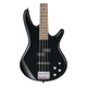 Ibanez GSR200-BK Black Gigbag Set