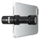 Rode VideoMic Me-L