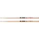 Vic Firth American Classic 5B
