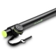 Gravity SP 2342 B Tube d'Espace