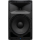 PreSonus Air XD 15