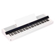 Yamaha P-S500WH Stage Piano Weiß Stage Set
