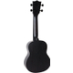 Flight NUS 310 Blackbird Sopran Ukulele 