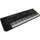 Yamaha Montage M6 Synthesizer