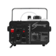 Chauvet DJ Hurricane 1600 Machine à Fumée Set