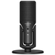 Sennheiser Profile Set