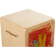 Schlagwerk CP402 High Five Kids Cajon