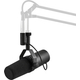 Shure SM7B