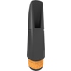 AW Woodwinds D90-T Embouchure Clarinette Si Bémol