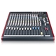 Allen & Heath ZED-16FX