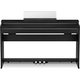 Casio AP-S200 BK Digitalpiano Set