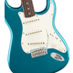 Fender Vintera III Late 60s Stratocaster Ocean Turquoise