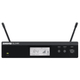 Shure BLX14RE/SM31 S8 Headset Draadloos Systeem