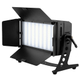 Eurolite LED PLL-384 CW/WW Panel
