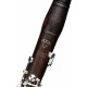 Schreiber brillanT WS2680-2-0 Bb-Klarinette