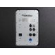 Seeburg Acoustic Line G Sub 1201dp++