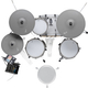 Efnote PRO 500 Standard Set