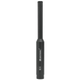 Omnitronic MIC MM-2USB Microfono di Misura a Condensatore USB