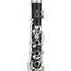 Yamaha YCL-458II-20 Besklarinet