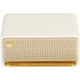 Edifier MP230 WT Akku Bluetooth Lautsprecher