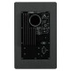 Yamaha HS8 Studio Monitor Schwarz