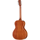 Gibson L-00 Special Satin Honey Burst