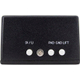 Walrus Audio Canvas Mono