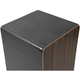 Schlagwerk CP90 Cajon Vintage Walnut Tamaño L