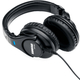 Shure SRH440A Set