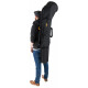Lechgold Alphorn Case M