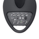 LD Systems Maui 5 GO Nero