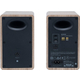 Edifier M60 Desktop Lautsprecher Classic Oak