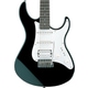 Yamaha Pacifica 112J BL E-Gitarre Black