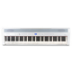 Steinmayer P-60 WM Stagepiano Home Set Blanc