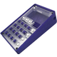 MyVolts Pocket Operator Case Paars