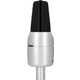 sE Electronics X1 A WB Condensatormicrofoon Wit