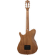 Ibanez TOD100N-NT Tim Henson Signature Natural