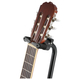 Soporte Para Guitarras Hercules HCGS-412B+