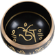 XDrum Lekhan Singing Bowl 9 cm